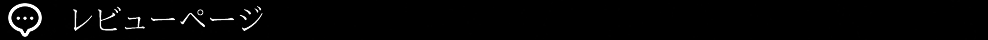 r[